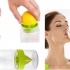 Бутылка Citrus Zinger Citrus код 43199