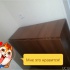 Продается стол раскладной