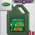 OIL RIGHT Трансмиссионное масло ТАД-17и (ТМ-5-18) 10л Арт.:A