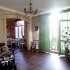 Продам 2-комнатную квартиру, ул. Гоголя 34