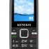 Продам Мобильный телефон Модель: Мобильный телефон Keneksi Q
