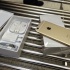 купить 2 получить 1 бесплатно iPhone 6 и другие смартфоны