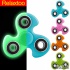 Продам SPINNER - игрушка анти стресс.