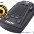 Продам Радар-детектор (антирадар) Ibox x6 gps (радио, лазер,