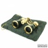 Rare ROLEX Theater BINOCULARS