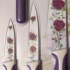 Набор ножей Knife Set металлокерамика код 41087