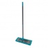 Оптовая продажа. MOP SALSA /12шт/ Арт.:RUDY-00130