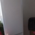 Продам холодильник BEKo