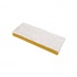 Оптовая продажа. FLOOR MOP -запасная часть Арт.:RUDY-0082