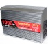 Инвертор DY1000 12V-220V