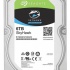 Продам жесткий диск HDD 6Тб