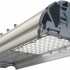 Уличный светодиодный светильник TL-STREET 55 PR Plus 4К (Д)