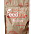 Био-удобрение Powder Feeding BIO Bloom 1 kg