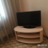 Продам телевизор