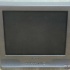 Продам телевизор Samsung 21" б/у