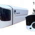 Продам большая камера видеонаблюдения AHD 2.0MP