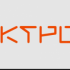 Электрокомфорт. Электромонтажные работы любой сложности