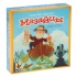 Настольная игра Мазайцы 46893