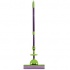 Продажа оптом. Швабра PRESTIGE MOP SATURN Арт.:RUDY-0025
