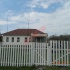 Дом в Рассказово продам недорого