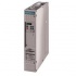Ремонт Siemens SIMODRIVE 611 SINAMICS G110 G120 G130 G150 S1