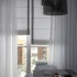 Villa Nova сеть салонов штор и декора