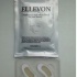 Патчи для глаз Ellevon с гиалуроновыми микроиглами