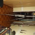 СРОЧНО!!! продам штатив TRISTAR для фотоаппарата