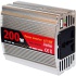Инвертор DY8103 200W 12V-220V