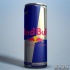Лучшие цены на Red Bull