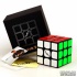 Скоростной кубик Рубика MoFangGe Valk 3 Magnetic 47015