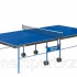 Теннисный стол  Indoor с сеткой