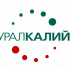 ПАО «Уралкалий» реализует невостребованные ТМЦ в ассортимент