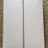 Apple Ipad Pro 128GB, Wi-Fi + 4G Space Gray (последняя модел