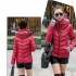 Куртка осеняя демисезонная размеры S,M 34286