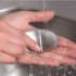 Стальное мыло код 43165