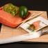 Профессиональные и бытовые кухонные ножи Tojiro