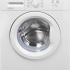 Стиральная машина Beko WKB-41001