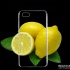прозрачные чехлы (задняя крышка) для IPhone 4, 4S, 5, 5S, 6s