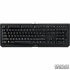 Клавиатура Razer BlackWidow X RZ03-01761200-R3R1