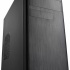 Корпус Deepcool, WAVE 2  DP-MATX-DPWAVE2, Mini-ITX/Micro ATX