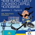 Билеты на матч Казахстан-Украина 26.4 Чемпионат мира хоккей!