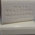 Туалетное мыло ГОСТ 28546-2002
