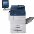 Xerox Color C60/C70 (Аренда/Продажа)