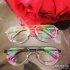 Optics new line