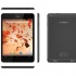 Продам Планшеты Texet Модель: Texet Планшет X-pad AIR 8 3G/