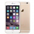 Продам Apple Iphone 6 16Gb Gold (refurbished)
