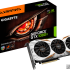 Видеокарты 1080ti 1080 1070 RX580 RX570