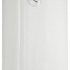 Водонагреватели Fais NTS 50V
