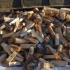 Продажа дров в Тучково,Звенигород,Голицыно